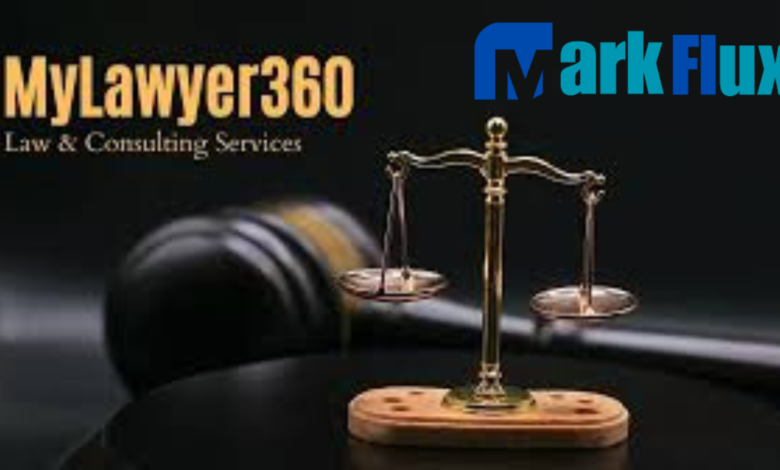 mylawyer360