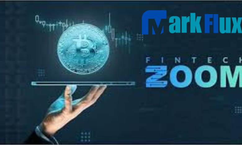fintechzoom pro