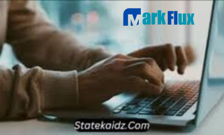 statekaidz.com