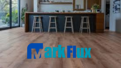 lifeproof flooring