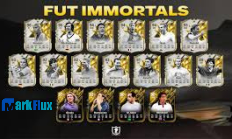fut sheriff