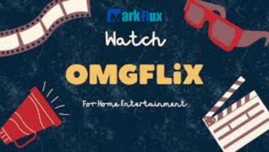 omgflix