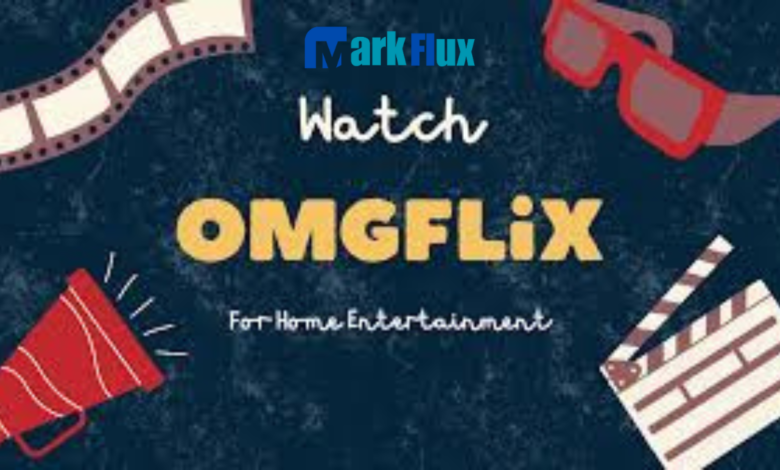 omgflix