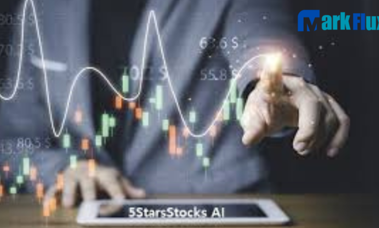 5starsstocks.com