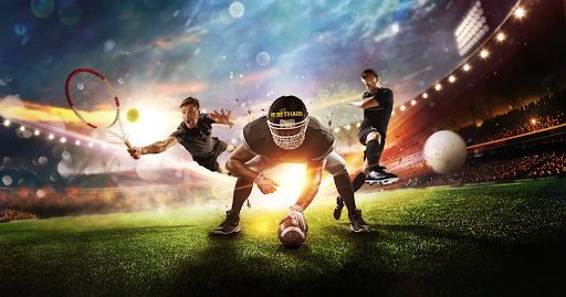 Bsports