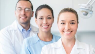 Dental Patient Marketing