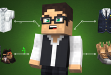 How to Make MrBeast in Infinite Craft