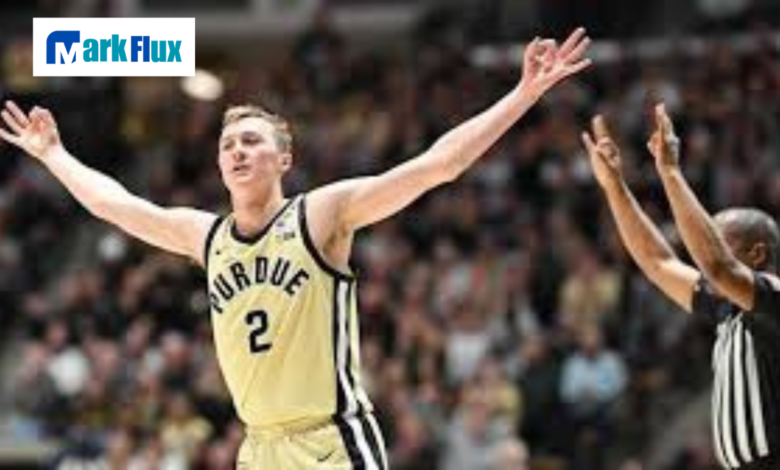 purdue boilermakers men's basketball vs yale basketball