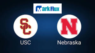 usc trojans football vs nebraska cornhuskers football matches