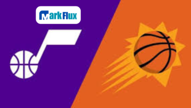 phoenix suns vs utah jazz match player stats