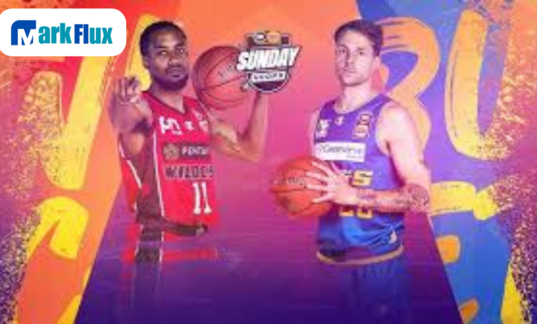jackjumpers vs brisbane bullets match player stats