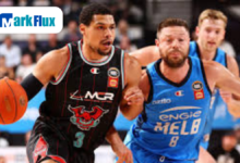 jackjumpers vs illawarra hawks match player stats
