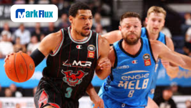 jackjumpers vs illawarra hawks match player stats