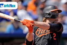 san francisco giants vs baltimore orioles matches