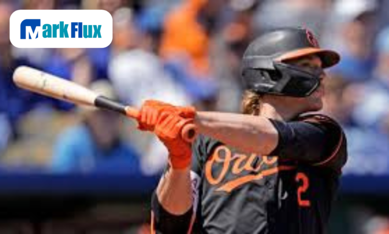 san francisco giants vs baltimore orioles matches