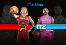 new zealand breakers vs sydney kings match player stats