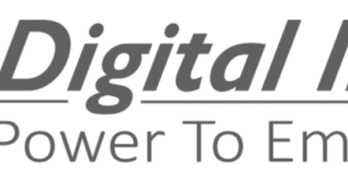 Digital Seva CSC Login
