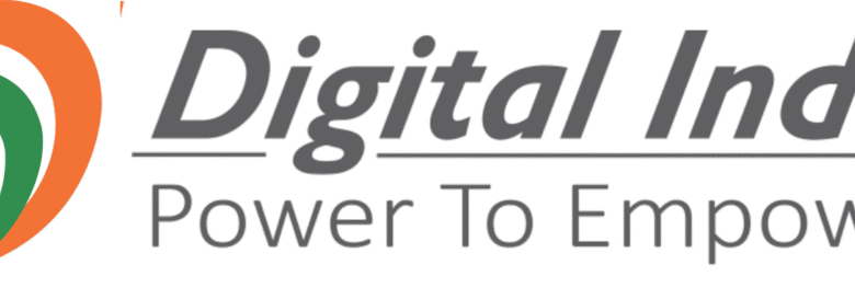 Digital Seva CSC Login