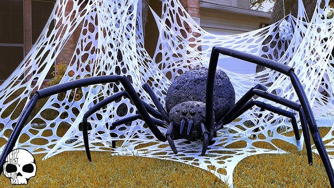 beef netting