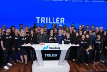 parsifal huang linkedin taiwa