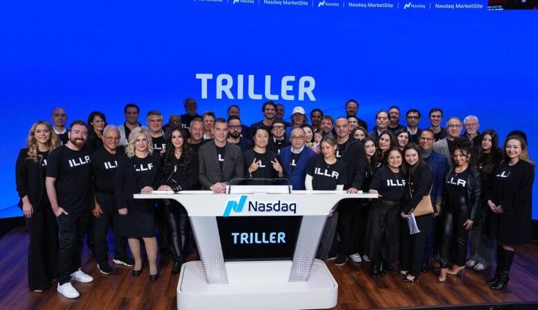parsifal huang linkedin taiwa