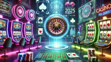 Win Big with Jili Games: Proven Strategies and Bonus Features to Watch for on Jili Bet