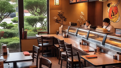 osaka prattville al​