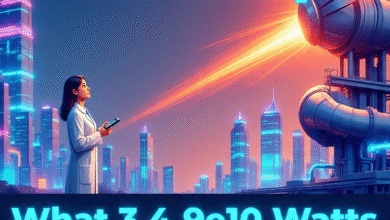 3.49e10 watts to gigawatts