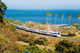 Hiroshima to Kyoto
