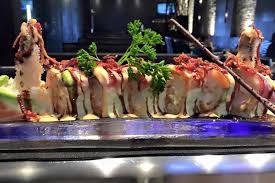 nagoya restaurant tallahassee​