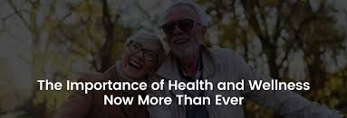 Emanate Health