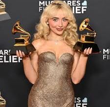 Is Sabrina Carpenter single