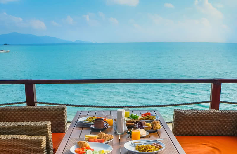 new restaurants near me