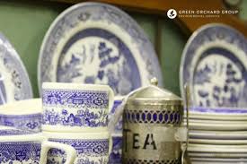 lead in corelle dishes