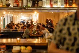sit down restaurants near me