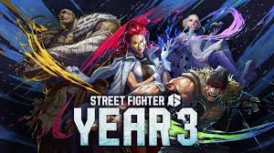 himeika twitter street fighter