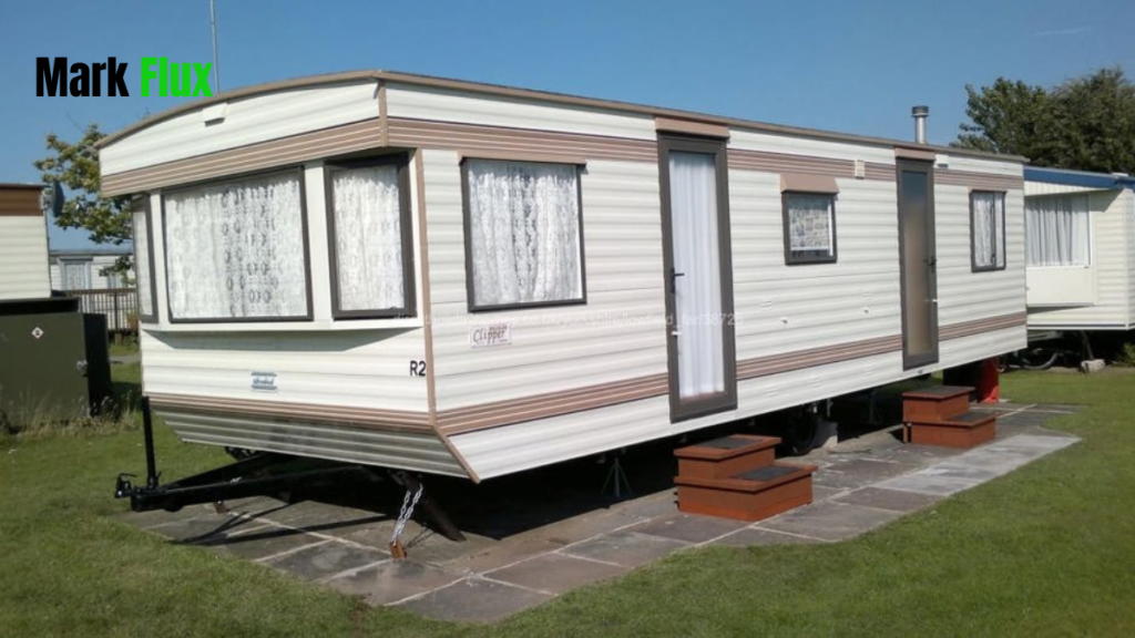 lowfield farm caravan site filey