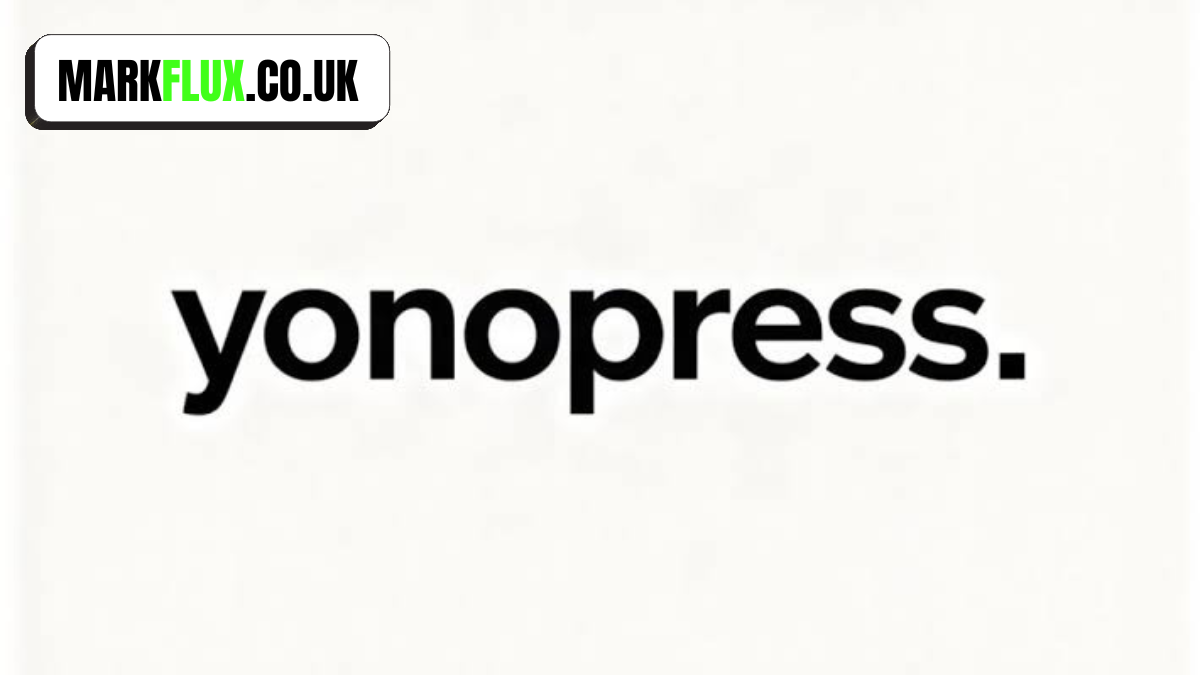 yonopress