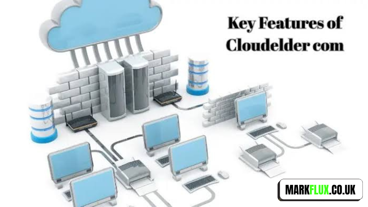 cloudelder com